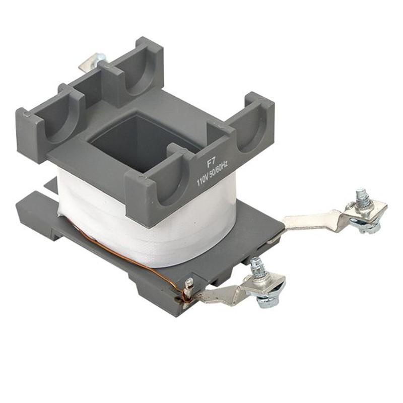 Катушка управления КМЭ 40А-95А 110В EKF PROxima | ctr-k-40-95a-110v | EKF — миниатюра 19