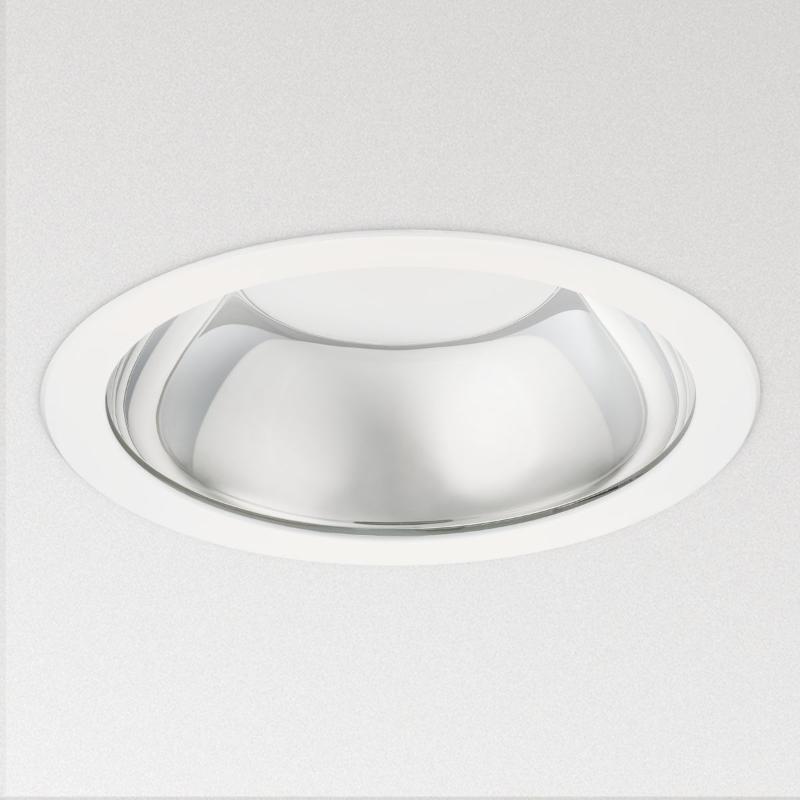Светильник светодиодный DN140B LED20S/840 PSU C IP54 PI6 | 911401633905 | Philips — Philips