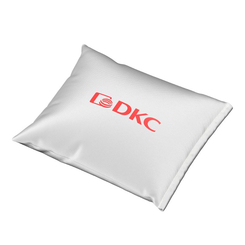 Подушка огнестойкая 120х300х35 | DB1805 | DKC — DKC (ДКС)
