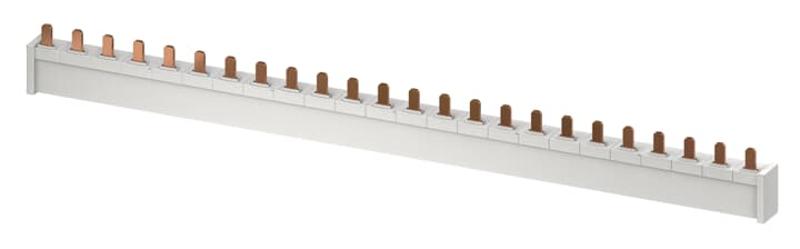Шина комплектная 3ф. Штырьковая разводка 250А S803-BB250 | 2CCS800900R0071 | ABB — ABB
