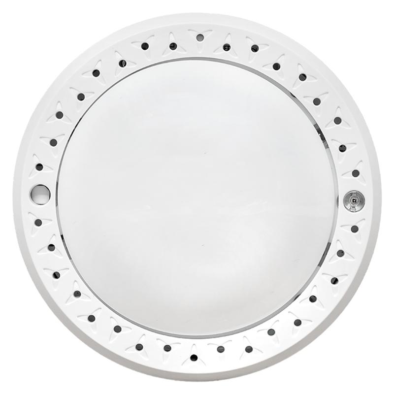 Умный датчик 4в1 Zigbee EKF Connect | is-thpl-zb | EKF — миниатюра 2