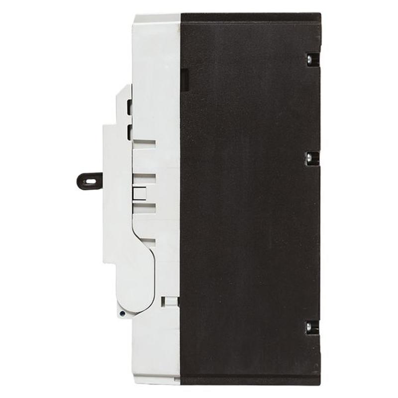 Выключатель автоматический AV POWER-2/3 200А 80kA TR AVERES | mccb-23-200H-TR-av | EKF — миниатюра 12