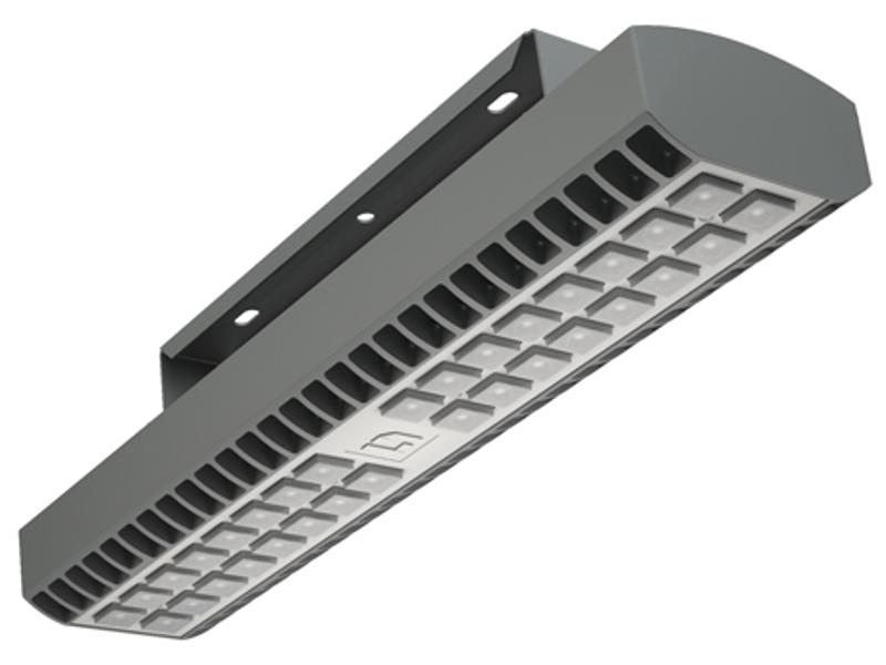 Светильник светодиодный HB LED 225 D60 4000K (EXTREME) | 1224007450 | Световые Технологии — Световые Технологии