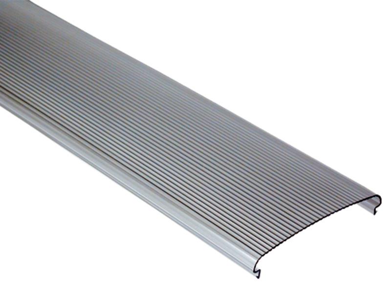 Аксессуар RV the polycarbonate diffuser 36 OPL | 2305000290 | Световые Технологии — Световые Технологии