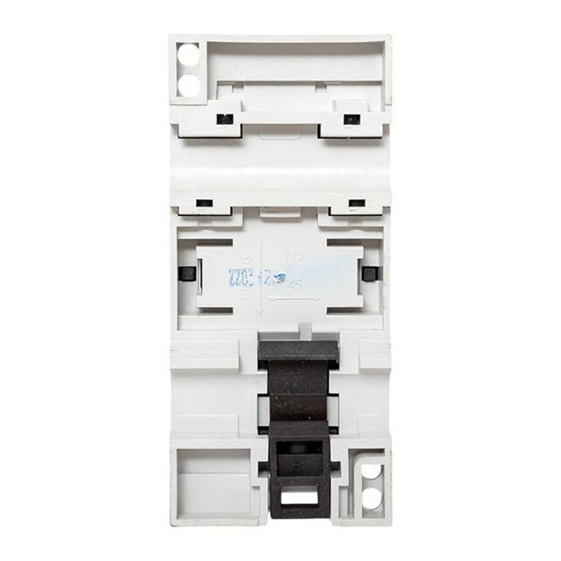 Комплект КМЭ 65А 400В АС с дополнительными контактами 2НО+2НЗ EKF AVERES | ctr-s-70-00-400-av-22 | EKF — миниатюра 5