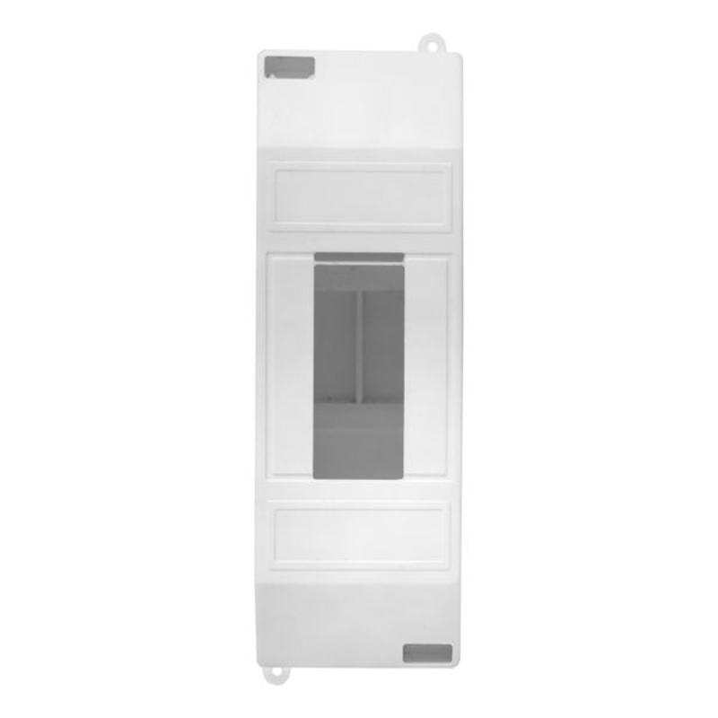 Бокс пластиковый навесной КМПН 1/2 EKF PROxima | pbm40-n-2s | EKF — миниатюра 6