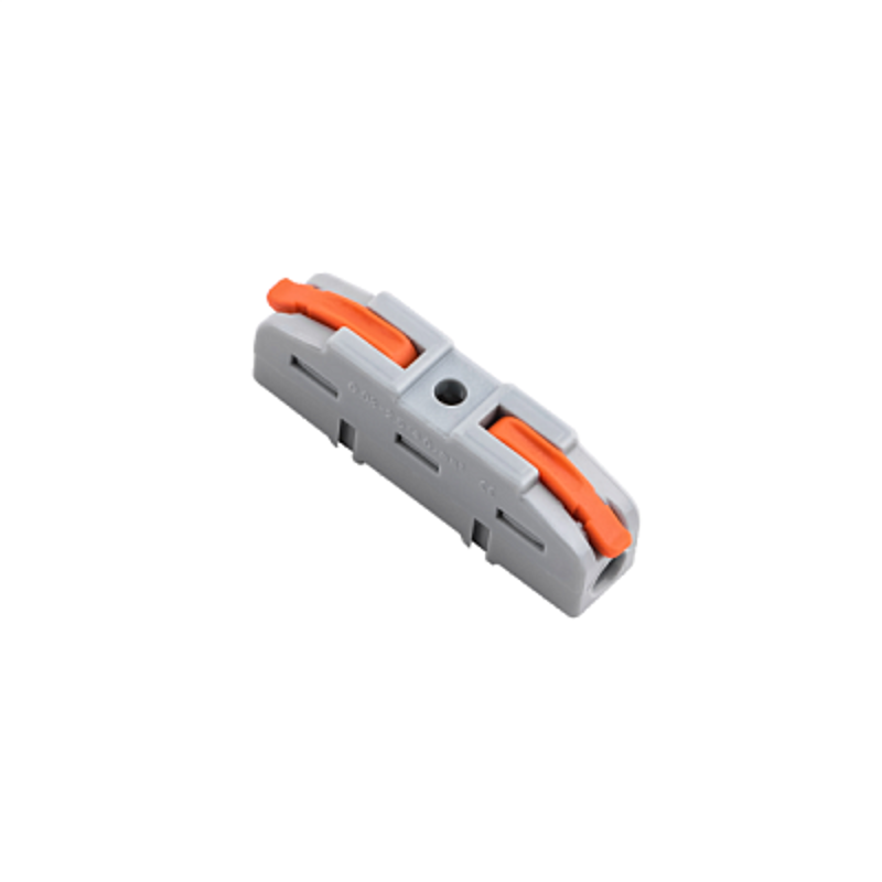 Клеммы монтажные PTC-1P 4211 BL/4 450V 32A 0.08-2.5(4.0)mm2 / 4 шт.в упак/  | .5073661 |  Jazzway — Jazzway