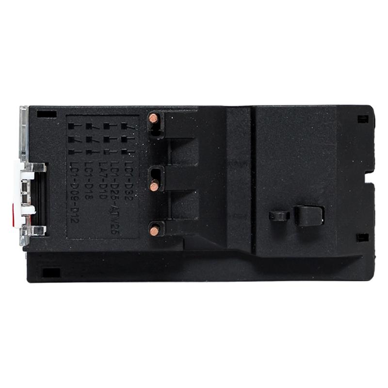 Реле тепловое РТЭ-1314 7-10А EKF PROxima | rel-1314-7-10 | EKF — миниатюра 19