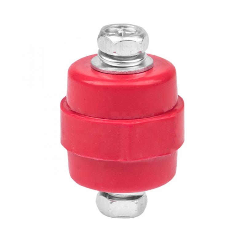 Изолятор SM-25 275А 6кВ EKF PROxima | plc-sm-25 | EKF — EKF