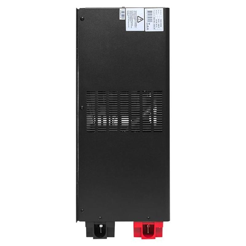 Источник Бесперебойного Питания Линейно-интерактивный E-Power PSW -HW 3500 ВА PROxima настенный | PSW-HW30 | EKF — миниатюра 14