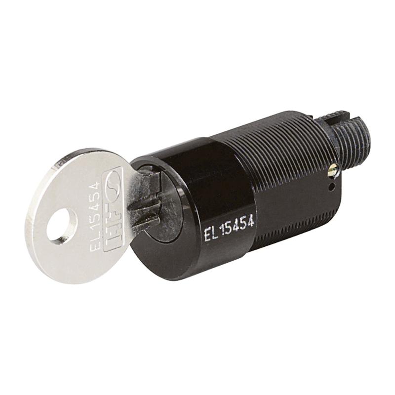 Механизм для блокировки аппарата - для DMX3 2500 и 4000 - в положении ''ОТКЛ.'' - Profalux | 028830 | Legrand — Legrand