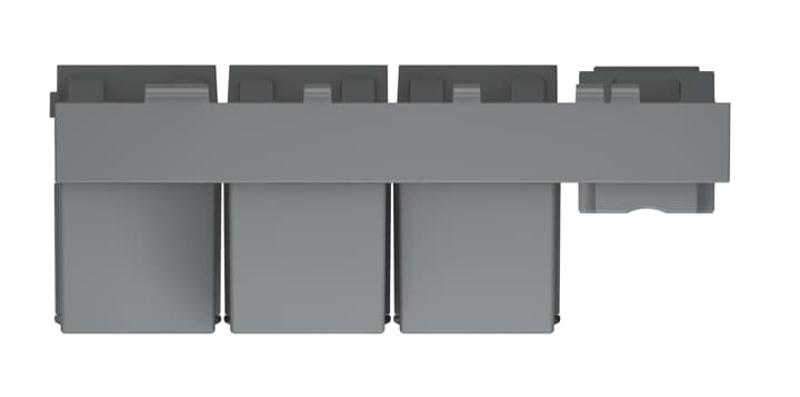 Блок клеммный ZLSP934-3L-R-1 | 2CCG000039R0001 | ABB — ABB