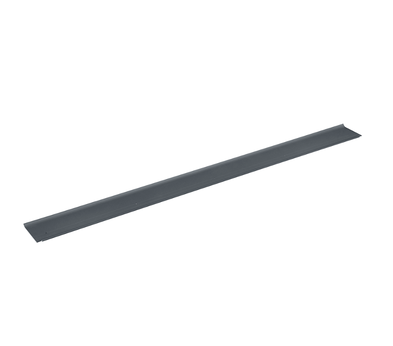 Аксессуар ZCP384 L100 glare shield (12 pcs) | 911401756572 | Philips — Philips