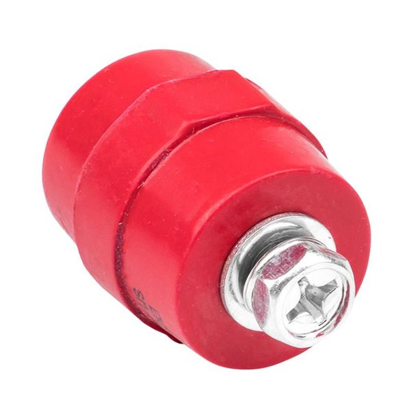 Изолятор SM-35 380А 10кВ EKF PROxima | plc-sm-35 | EKF — миниатюра 4
