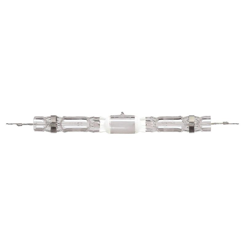 Лампа металлогалогенная  MST MHN-LA 1000W/842 230V XWH | 928073005130 | PHILIPS — Philips