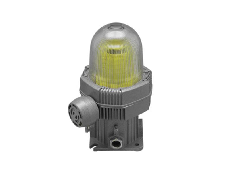 Светильник светодиодный FLASH LED-36Y Ex | 1591000160 | Световые Технологии — Световые Технологии