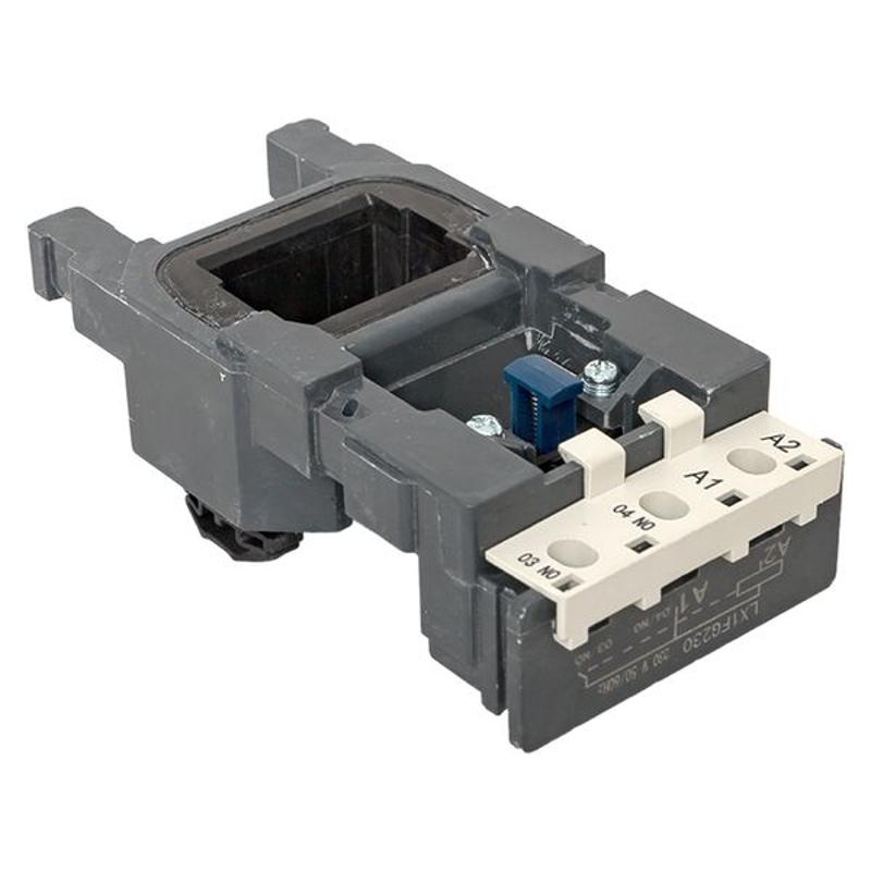 Катушка управления КТЭ F 185А-225А 220В EKF PROxima | ctr-k-b-185/220 | EKF — миниатюра 26