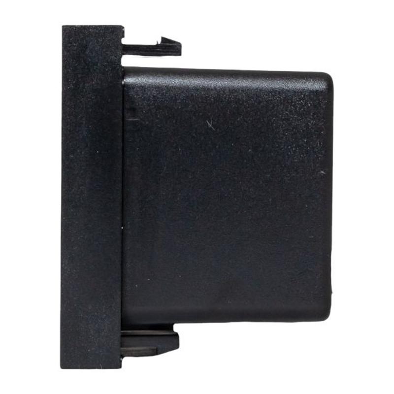 Розетка USB A+C, 2.1А, 2 гнезда, без индикатора, черная, матовая |E2MR2B-21USB-10-AC|EKF — миниатюра 12