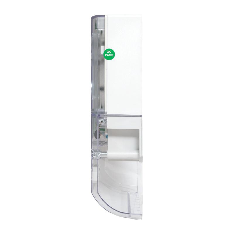 SKAT 315E/1-5(60) SIRP PROxima | 31501R | EKF — миниатюра 5