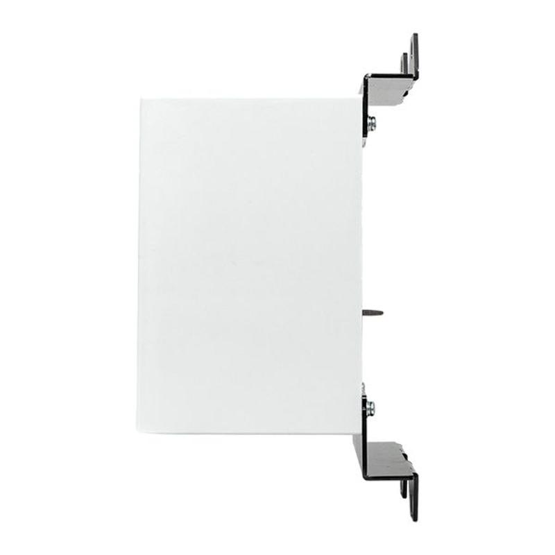 Моторный привод CD2 230B АС ВА-99M 800 | mccb99m-800-cd2-230ac | EKF — миниатюра 5