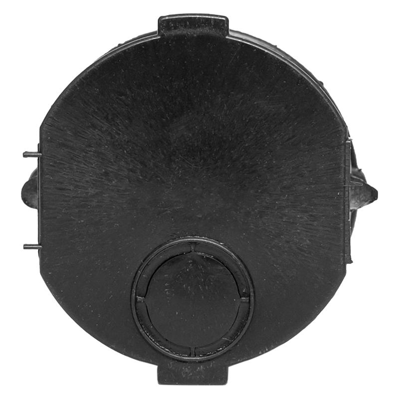 Коробка установочная 68х42 КМТ-010-001 | plc-kmt-010-001 | EKF — миниатюра 5