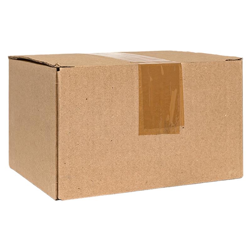 Коробка соединительная Heat box 160 SD для греющего кабеля | HB160SD | EKF — миниатюра 11