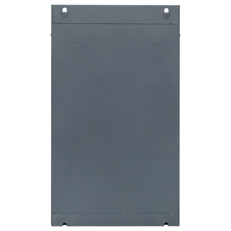 Преобразователь частоты PRO-Drive PD-150-FC-55K-43 |PD-150-FC-55K-43|EKF — миниатюра 5