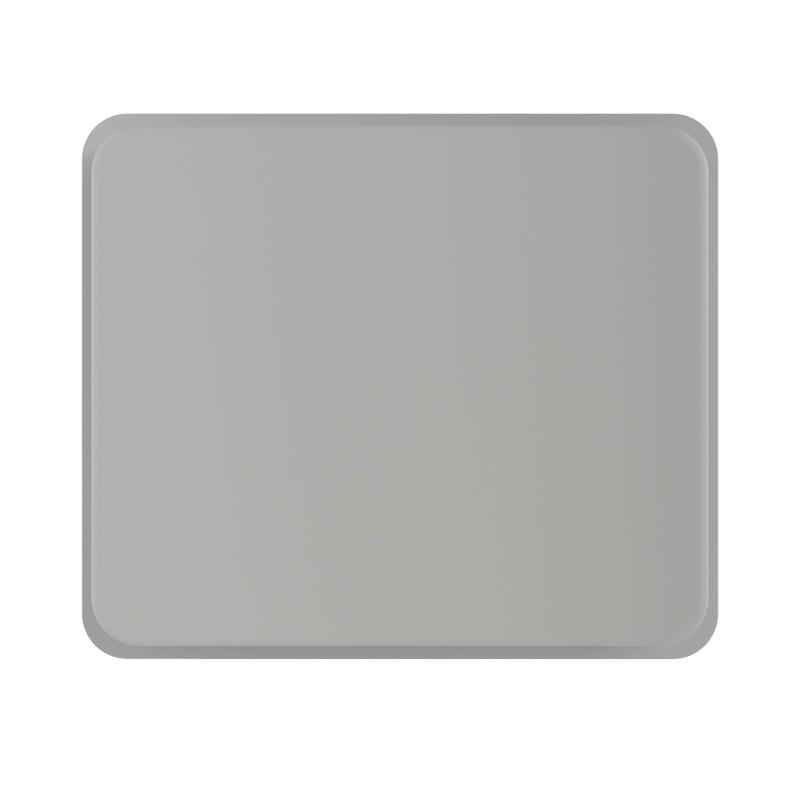 Коробка распределительная с гладкими стенками. IP56. 120х80х50мм (розница) | 53910R | DKC — миниатюра 4