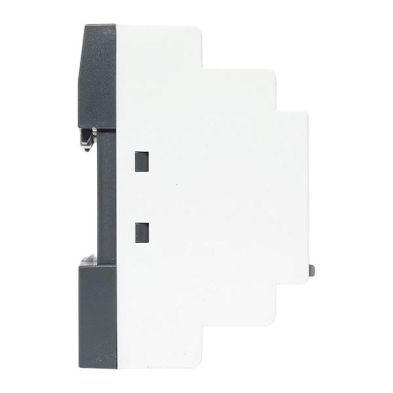 Программируемое реле PRO-Relay PRL100-12-R-DC EKF | PRL100-12-R-DC | EKF — миниатюра 7
