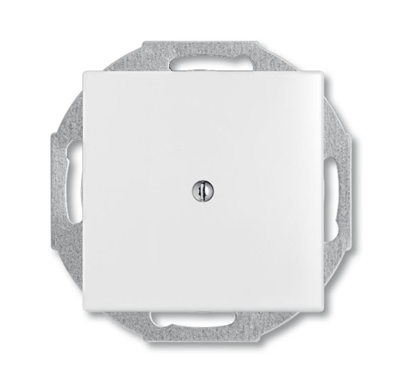 ABB Basic 55 Сл. кость Ввод кабеля | 1710-0-3773  | 2CKA001710A3773 | ABB — ABB