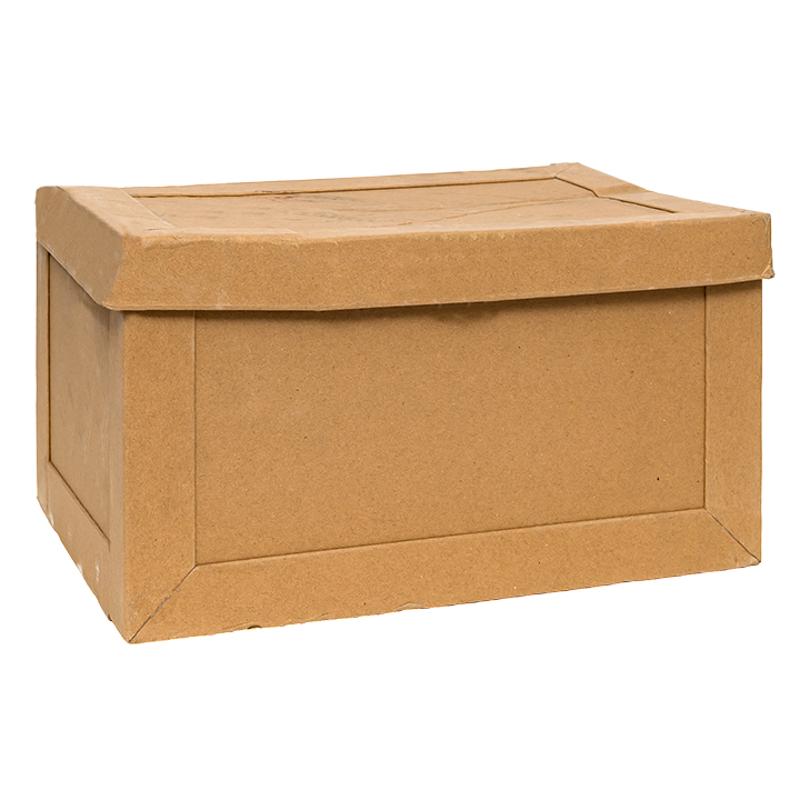 Выключатель автоматический ВА-99C (Compact NS) 1250/1600А 3P 50кА PROxima | mccb99C-1250-1600 | EKF — миниатюра 7
