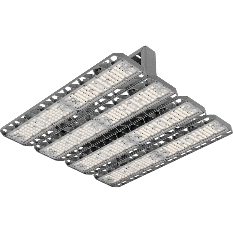 Светильник светодиодный HB LED G3 250W D90 840 HG | 1224011360 | Световые Технологии — миниатюра 1
