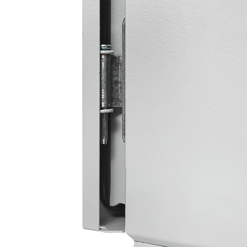 ЩМПг - 50.40.22 "Гранит" IP66 EKF PROxima | mb66-2 | EKF — миниатюра 7