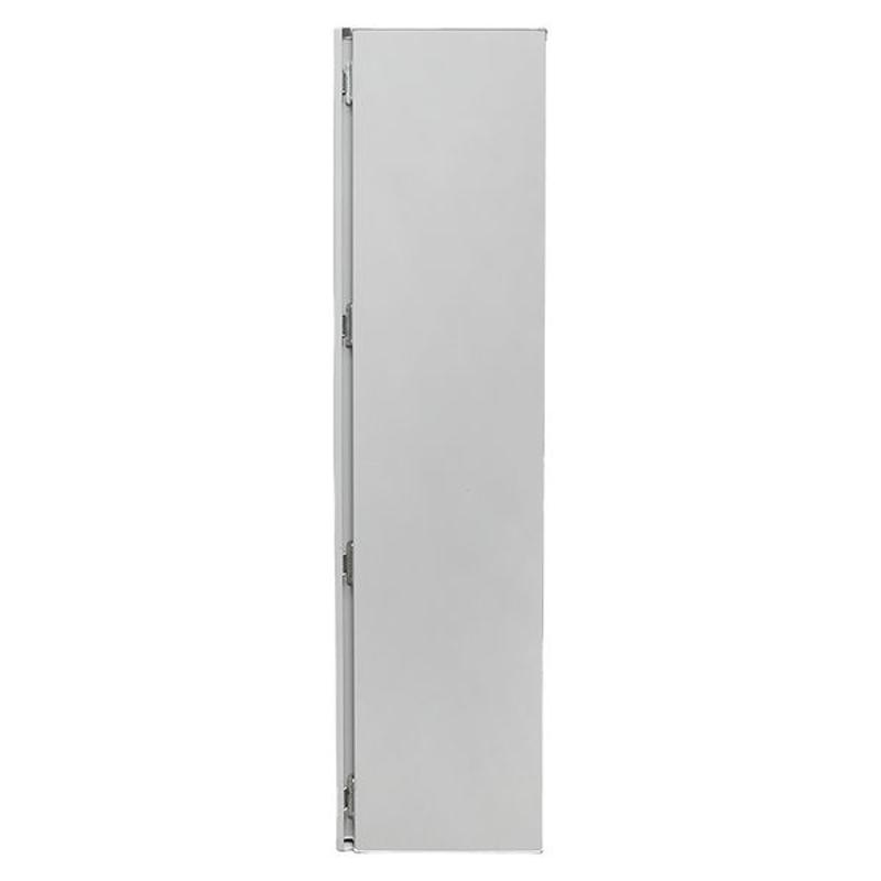 Щит с монтажной панелью ЩМПг-120.75.30 IP65 PROxima| mb65-1207530 | EKF - замена на (mb66-1207530) — миниатюра 24