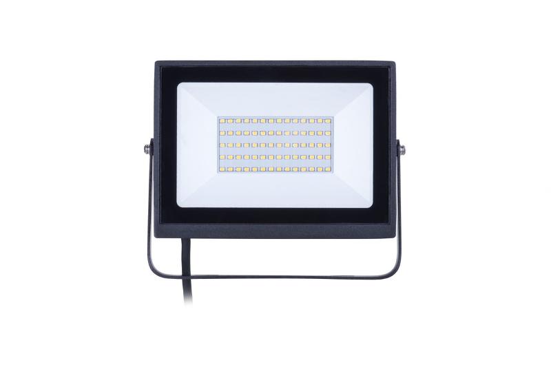 Прожектор светодиодный ДО BVP156 LED22/WW 220-240 30W WB | 911401829481 | Philips — Philips