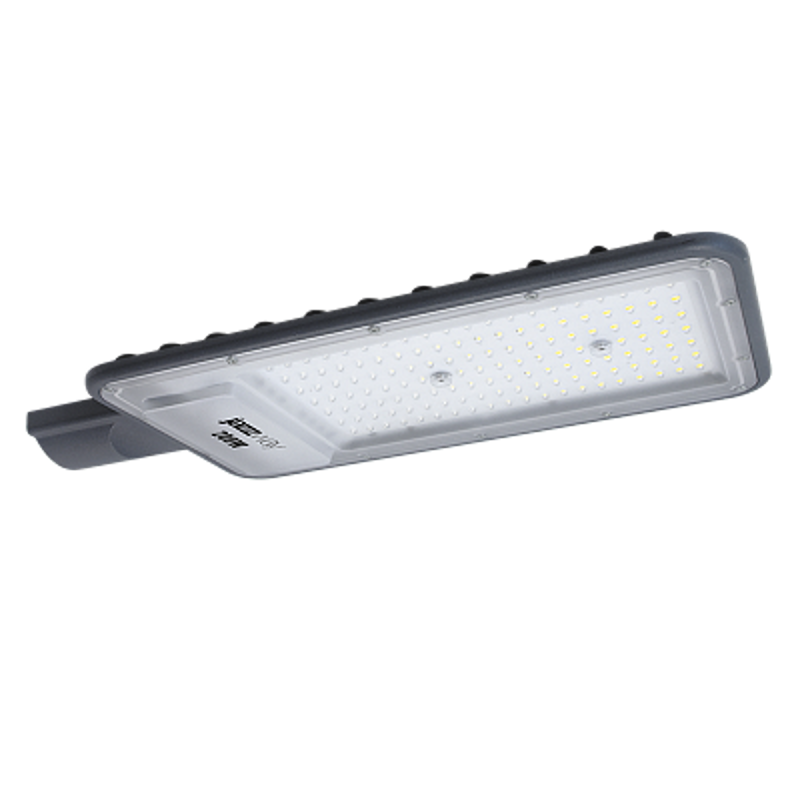 Cветильник светодиодный консольный PSL 08 200w 5000K GR 140/70° IP65 (3г.гар)  | .5045866 | Jazzway — Jazzway