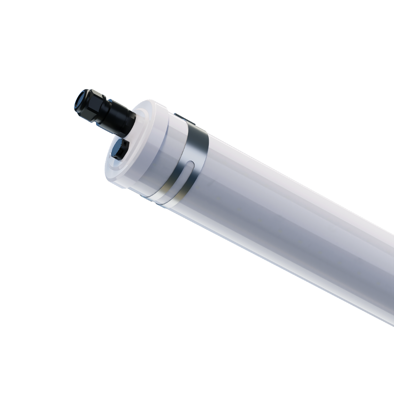 Светильник светодиодный линейный ДСП 93 833 DSP-AGRO-36-6.5K-IP67-LED | 93833 | Navigator — Navigator