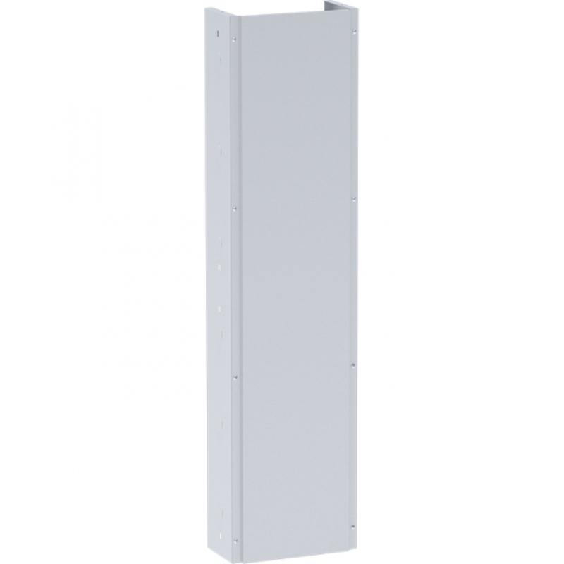 Короб КЭТ силовой (ВхШхГ) (1200х300х150) Basic | uerm2-ket-s-1200-bas | EKF — EKF