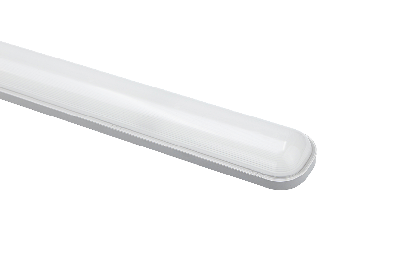 Светильник светодиодный промышленный линейный PWP-C5 PRO 1200 36w 4000K 3960Lm IP65 агро (гар.3 года) | .5040472 | Jazzway — миниатюра 4
