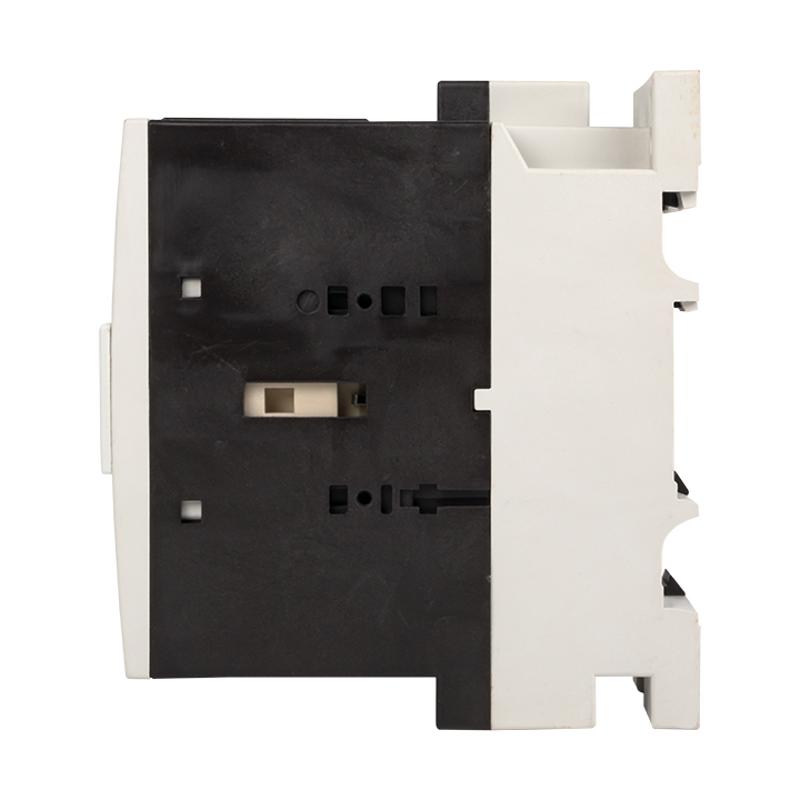 Контактор КМЭ 65А 400В АС EKF AVERES | ctr-s-70-00-400-av | EKF — миниатюра 2