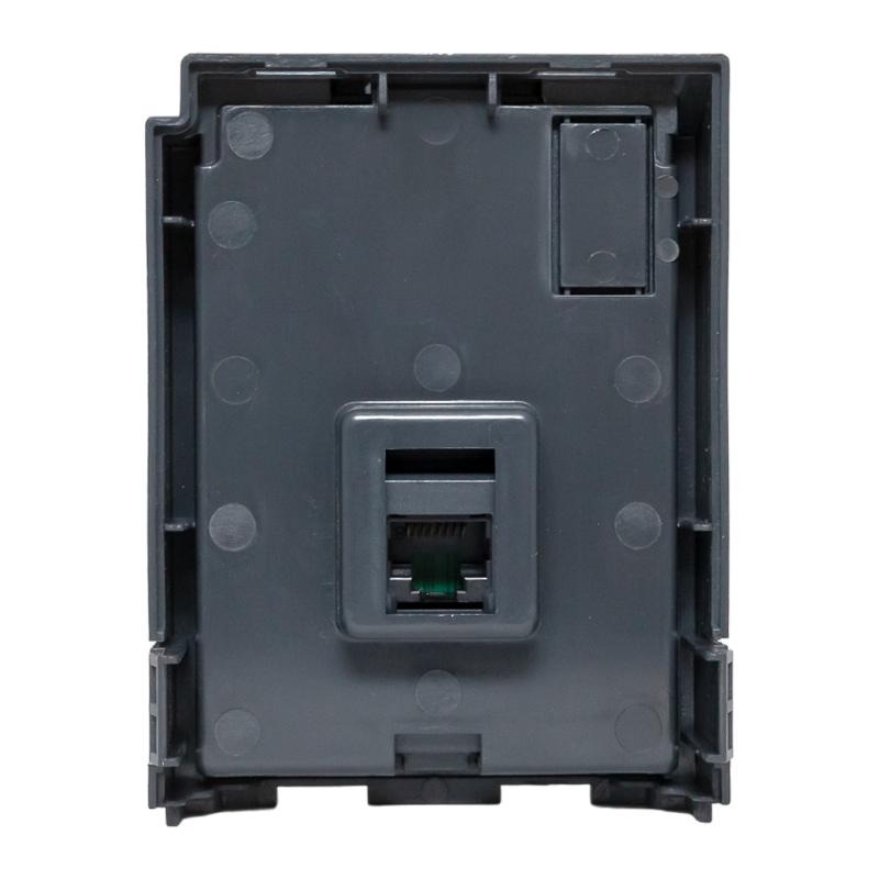 Преобразователь частоты PRO-Drive PD-150-FC-0K4-21-B |PD-150-FC-0K4-21-B|EKF — миниатюра 12