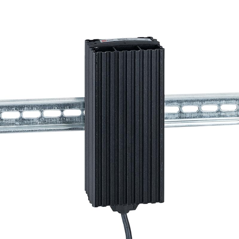 Обогреватель на DIN-рейку 100Вт 230В IP20 EKF PROxima | heater-100-20 | EKF — миниатюра 5