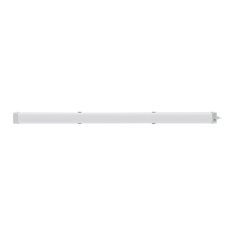 Светильник светодиодный линейный промышленный PWP-C3-E1 1200 36w 4000K 4320Lm IP65 с БАП (2 г.гар)  | .5048256 | Jazzway — миниатюра 1