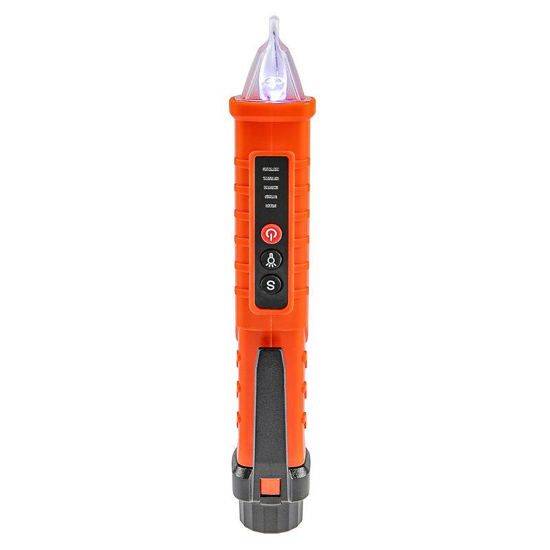 Тестер-пробник R-20 | 12-2038 | REXANT — REXANT