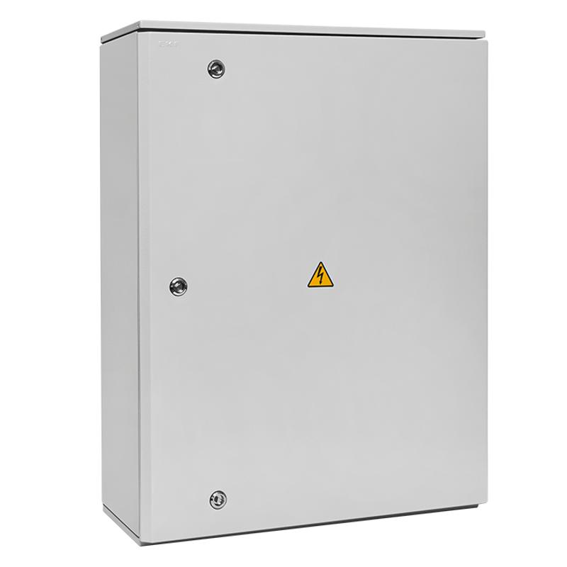 ЩМПг - 80.60.25 "Гранит" IP66 EKF PROxima | mb66-4 | EKF — миниатюра 6