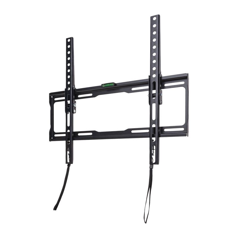 Кронштейн для телевизора 32"- 60", наклонный с быстрой фиксацией, серия HOME REXANT | 38-0312 | REXANT — REXANT