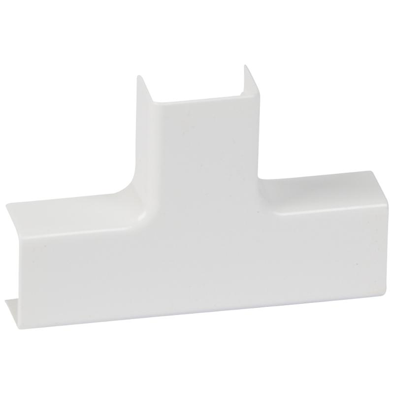 Ответвление Т-обр.д/к-к 20*12.5 DLPlus | 030224 | Legrand — Legrand