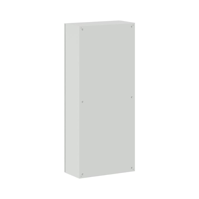 Шкаф навесной CE 1400 х 600 х 300мм IP66 | R5CE1463 | DKC - ( замена на код R5STE1463 ) — миниатюра 3