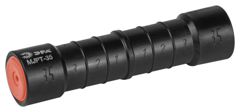 Гильза MJPT-35 (ГИФ-35) изолированная фазная  | Б0064255 | ЭРА — ЭРА (Энергия света)