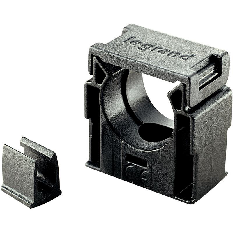 Держатель SFP ø 25 | 666987 | Legrand — Legrand
